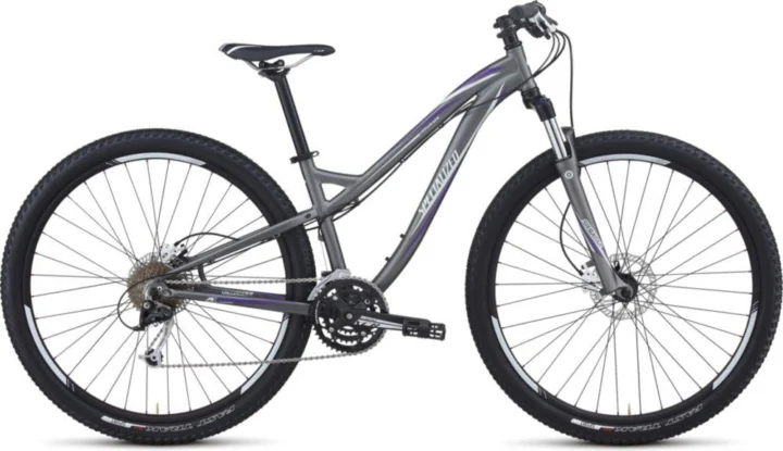 2013 Specialized Myka Elite Disc 29
