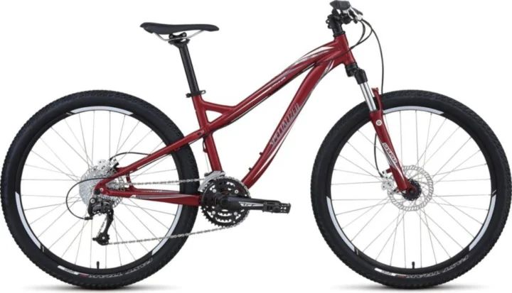 2013 Specialized Myka Sport Disc 26