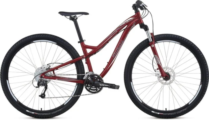 2013 Specialized Myka Sport Disc 29
