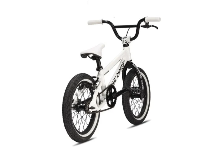 2013 SE Racing Lil Ripper