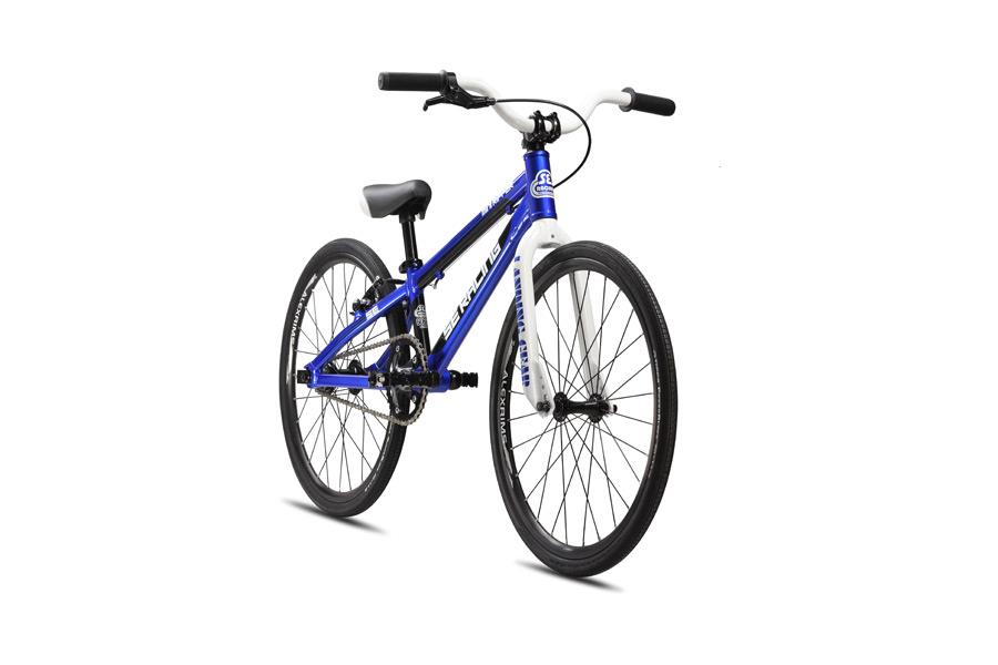 2013 SE Racing Mini Ripper