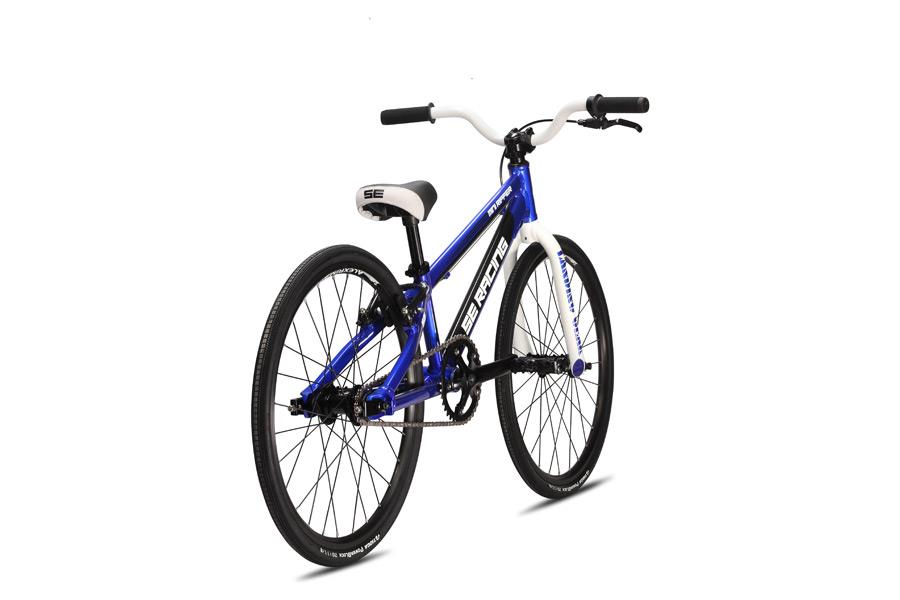 2013 SE Racing Mini Ripper