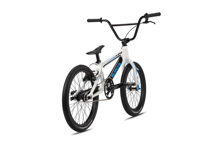 2013 SE Racing PK Ripper Elite XL