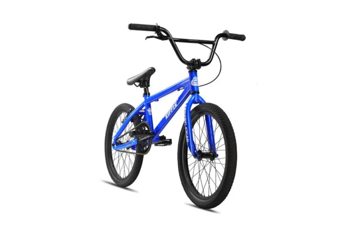 2013 SE Racing Ripper