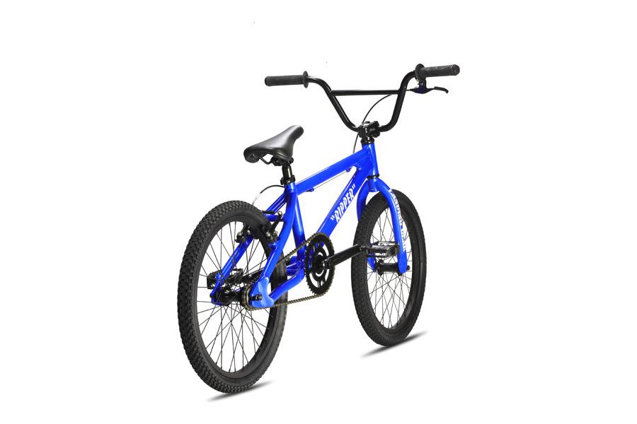 2013 SE Racing Ripper