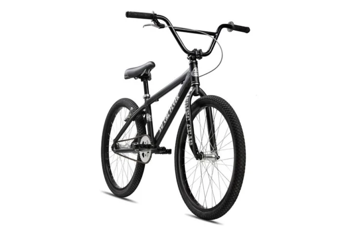 2013 SE Racing So Cal Flyer