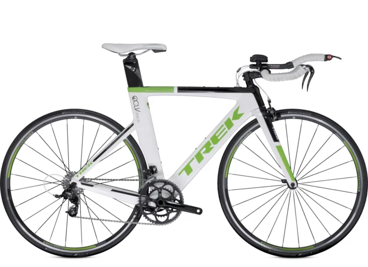 2013 Trek Speed Concept 7.0