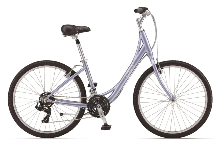 2013 Giant Sedona W