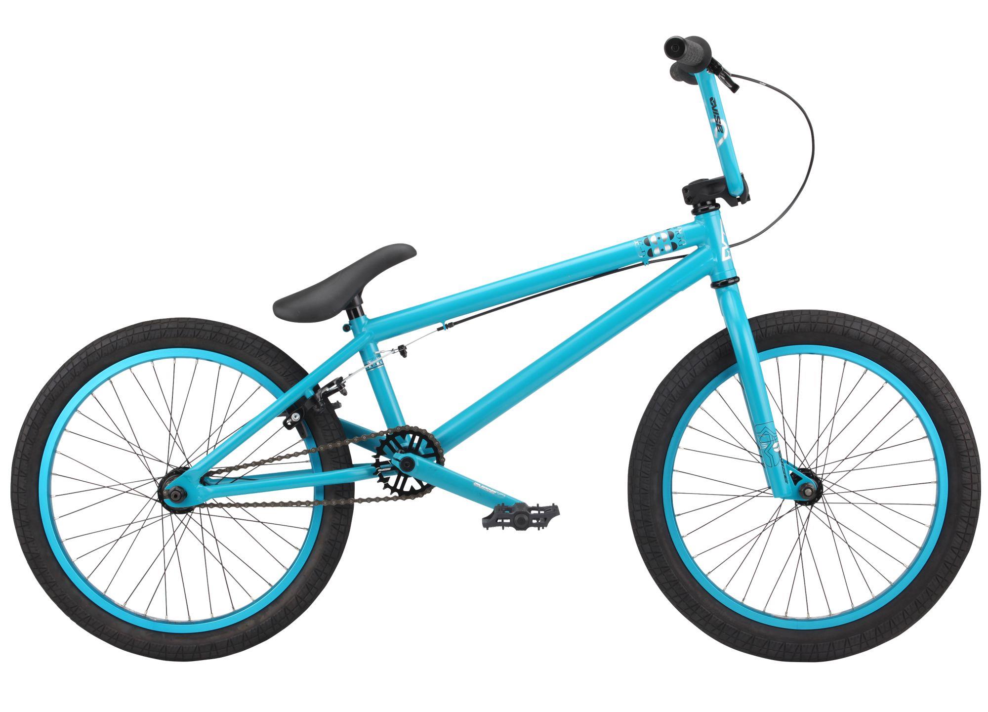 2013 Mirraco Double D