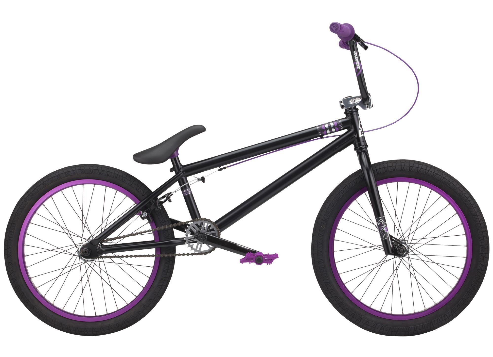 2013 Mirraco Double D