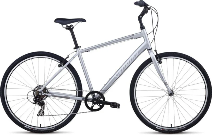 2013 Specialized Crossroads