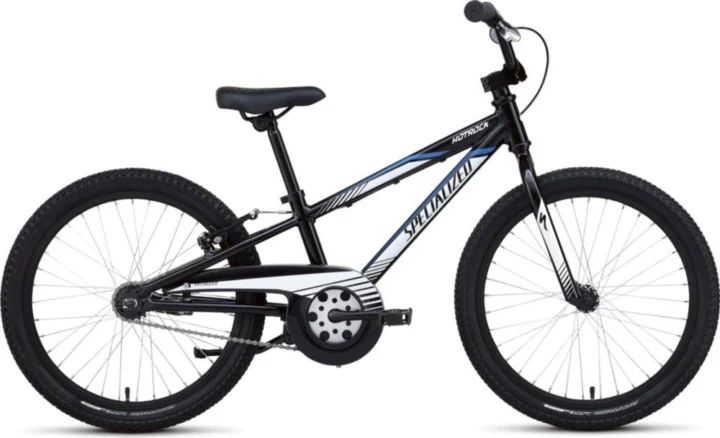 2013 Specialized Hotrock 20 Coaster Boys