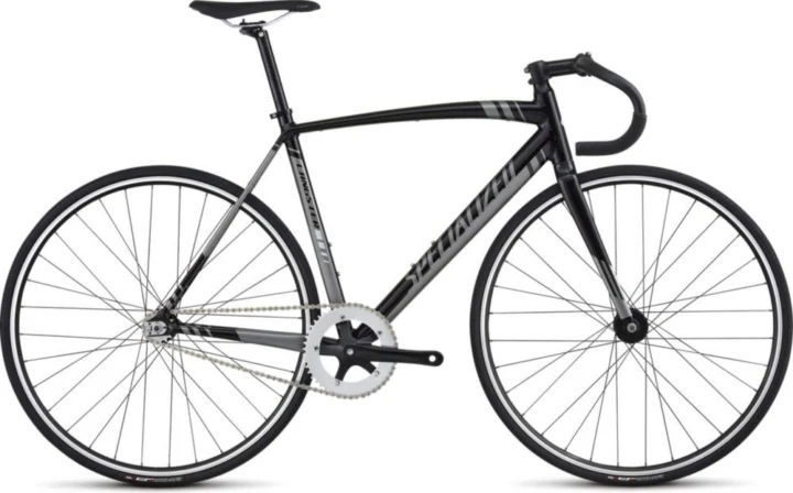 2013 Specialized Langster