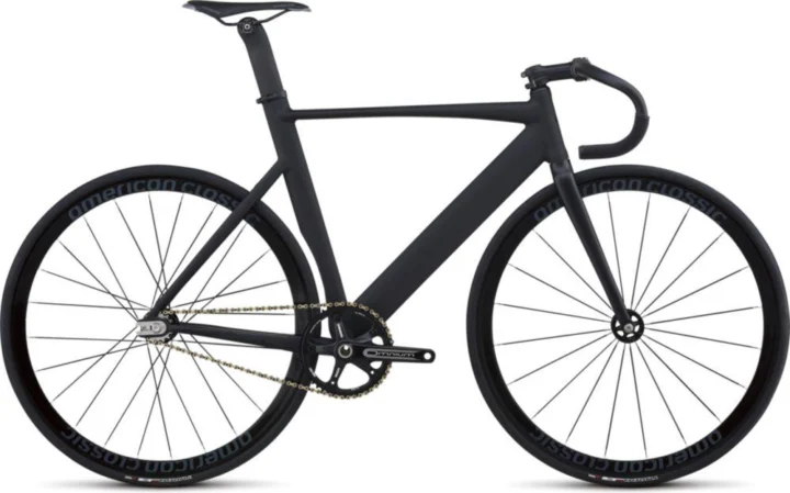 2013 Specialized Langster Pro