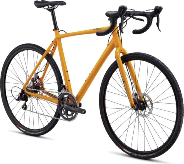 2013 Specialized Tricross Sport Disc Compact