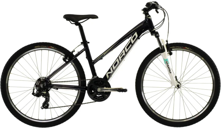 2013 Norco Storm 6.2 Forma