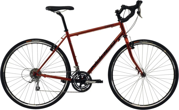 2013 Norco Cabot