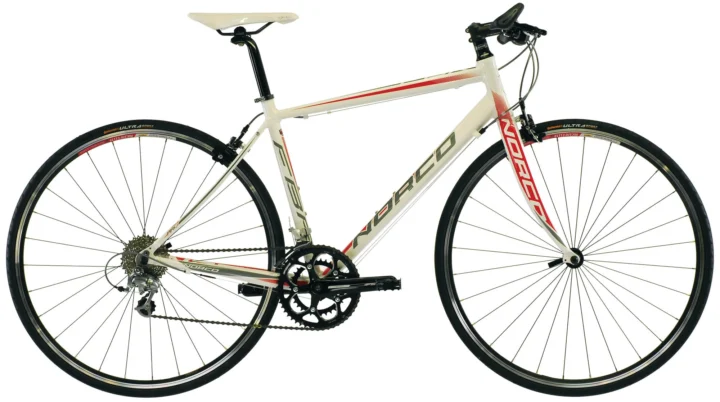 2013 Norco FBR 2 Forma