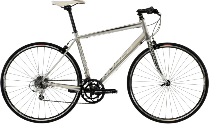2013 Norco FBR 3