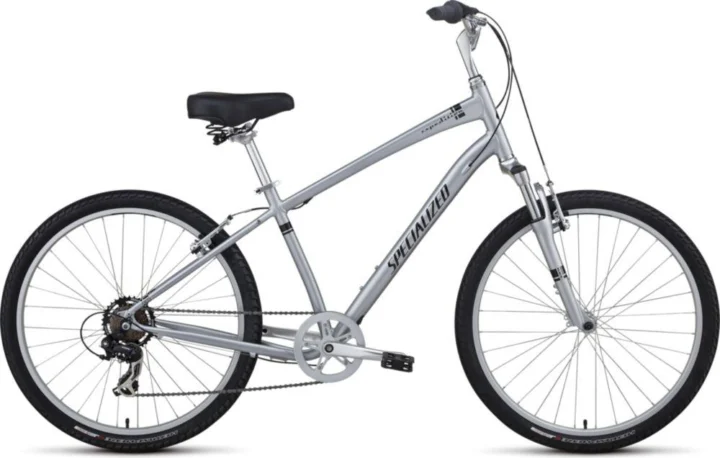 2013 Specialized Expedition