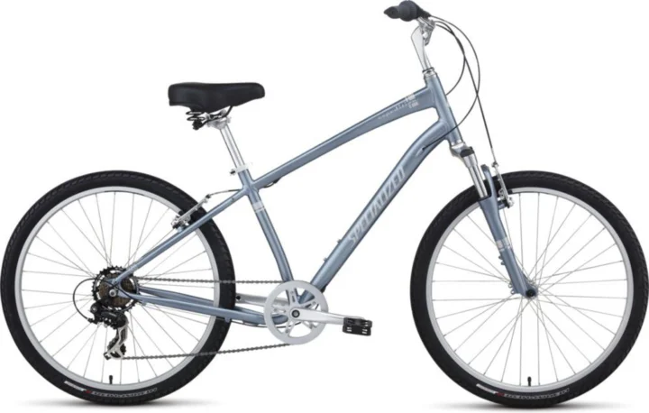 2013 Specialized Expedition