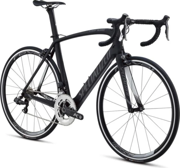 2013 Specialized Venge Pro Ui2 Mid Compact