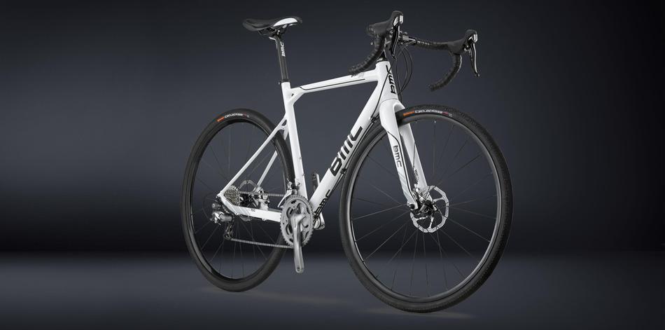2013 BMC GF02 Disc 105