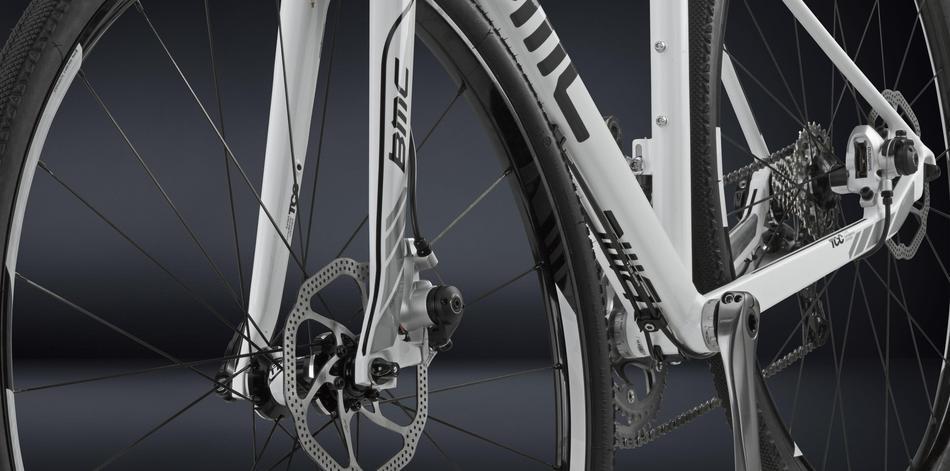 2013 BMC GF02 Disc 105