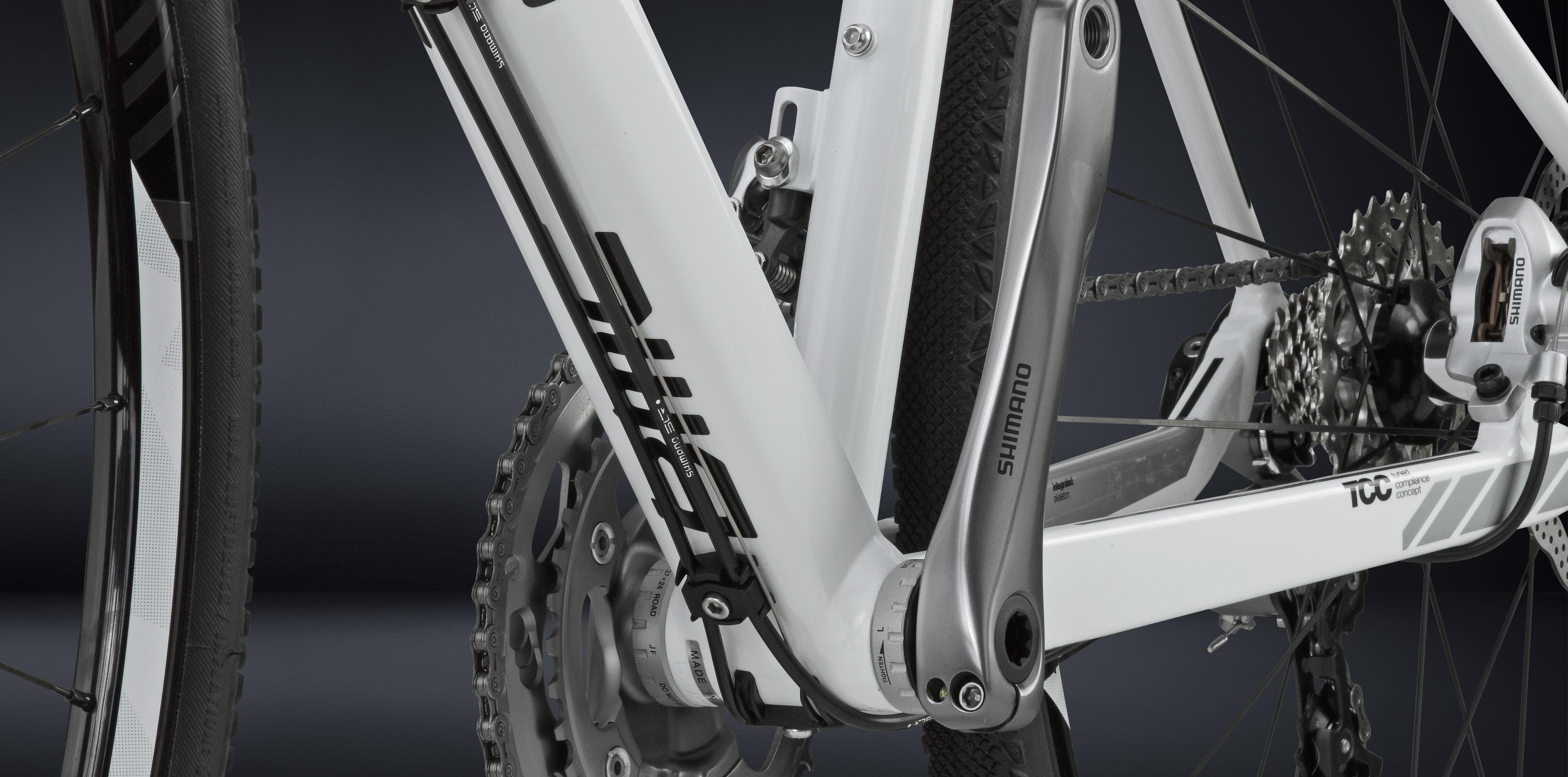 2013 BMC GF02 Disc 105