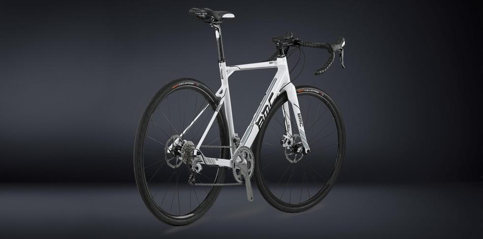 2013 BMC GF02 Disc 105