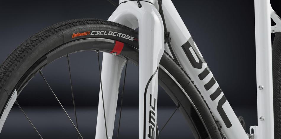 2013 BMC GF02 Disc 105