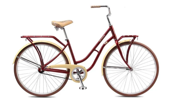 2013 Fuji Mio Amore