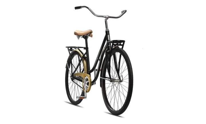 2013 Fuji Mio Amore