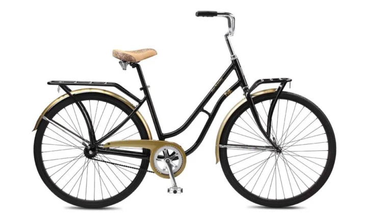 2013 Fuji Mio Amore