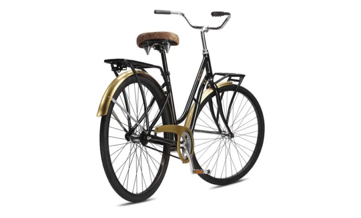 2013 Fuji Mio Amore