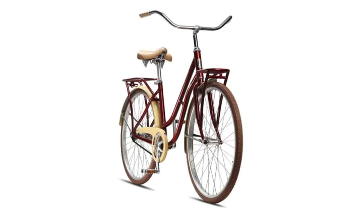 2013 Fuji Mio Amore