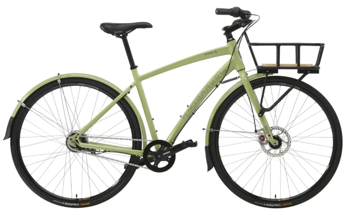 2013 Kona Dr. Good