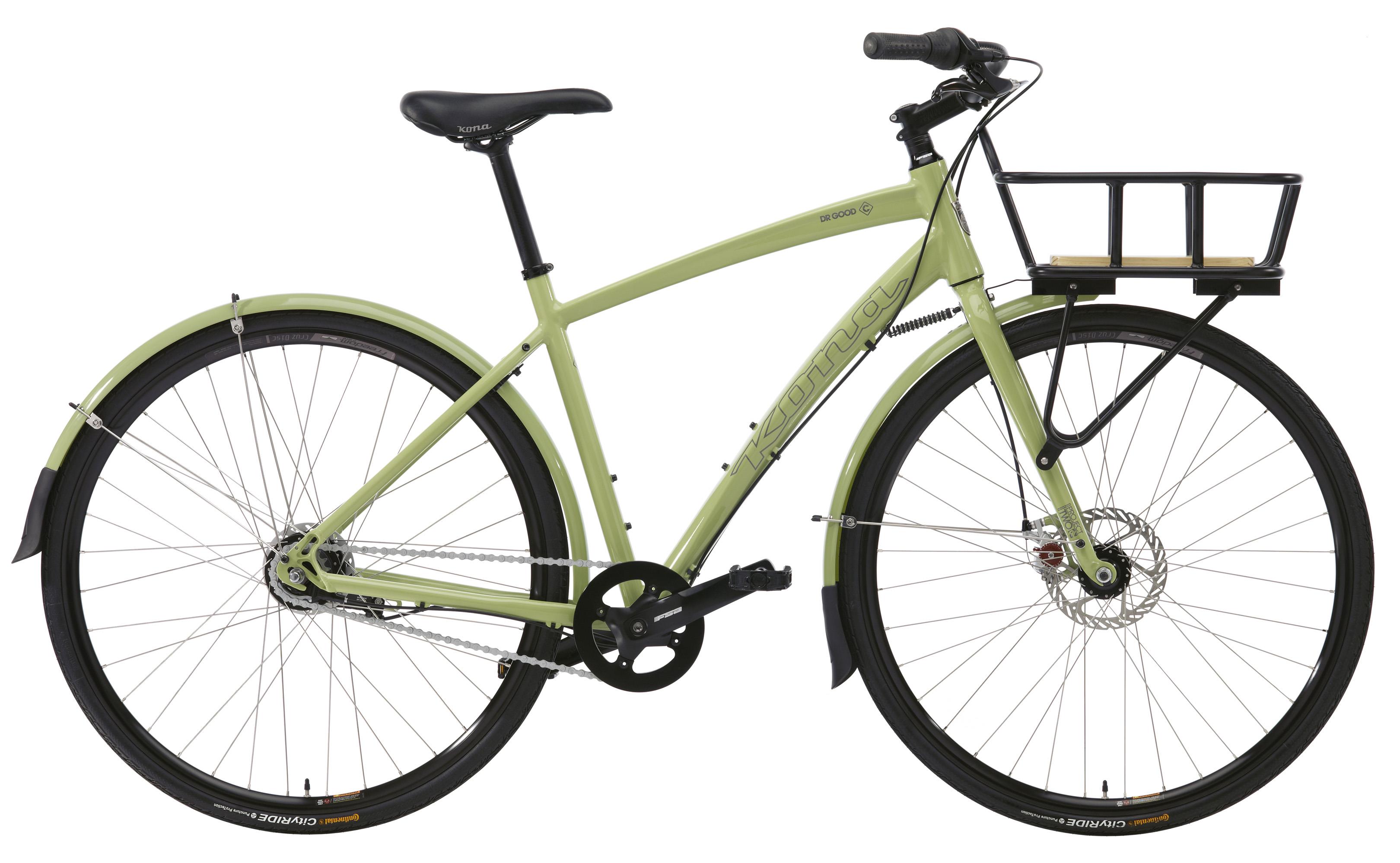 2013 Kona Dr. Good