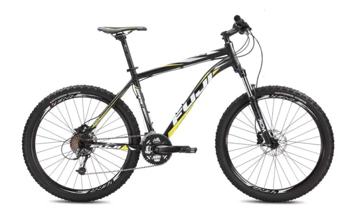 2013 Fuji Nevada 1.3 D