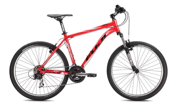 2013 Fuji Nevada 1.9 V