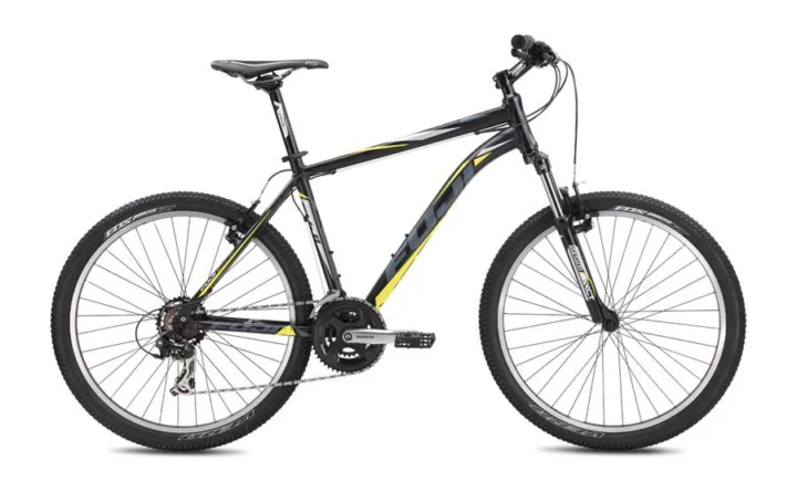 2013 Fuji Nevada 1.9 V