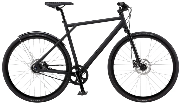 2013 GT Eightball