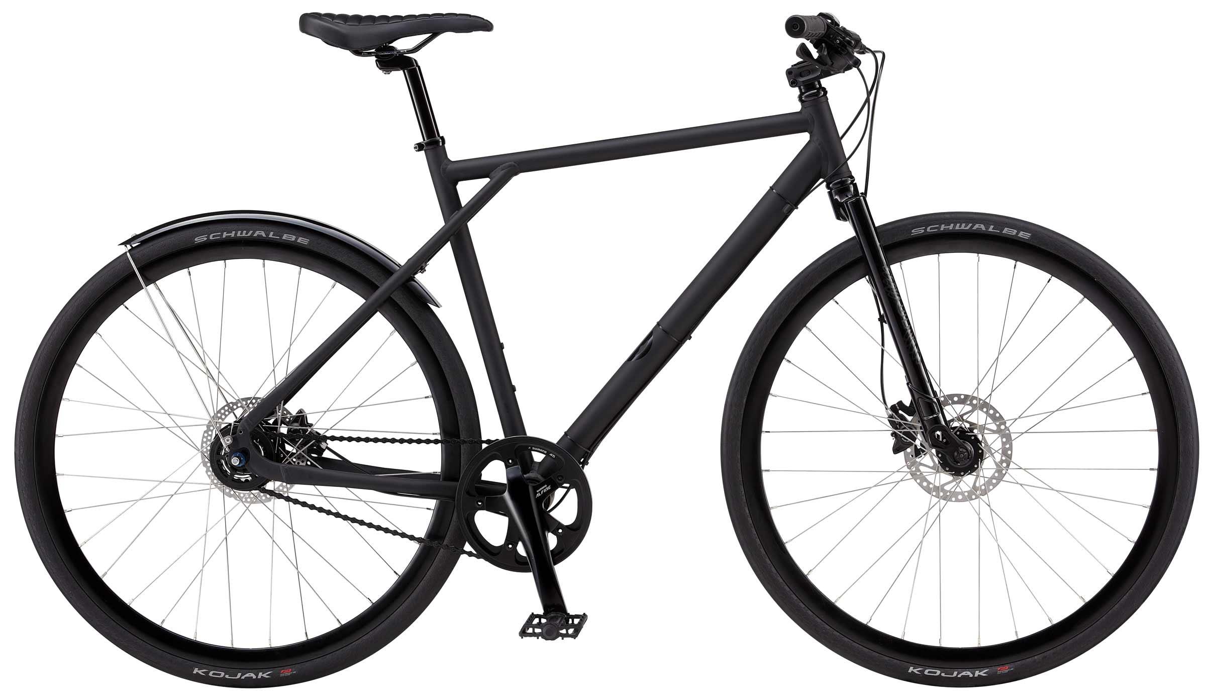 2013 GT Eightball