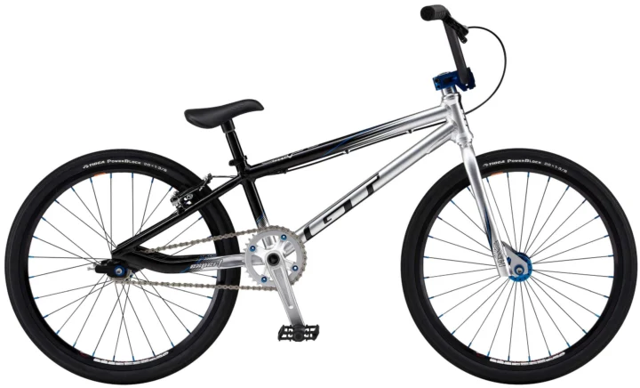 2013 GT Pro Series Expert