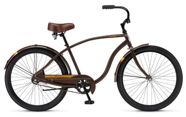 2013 Schwinn Chester