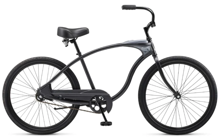 2013 Schwinn Corvette