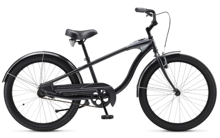 2013 Schwinn Corvette 24