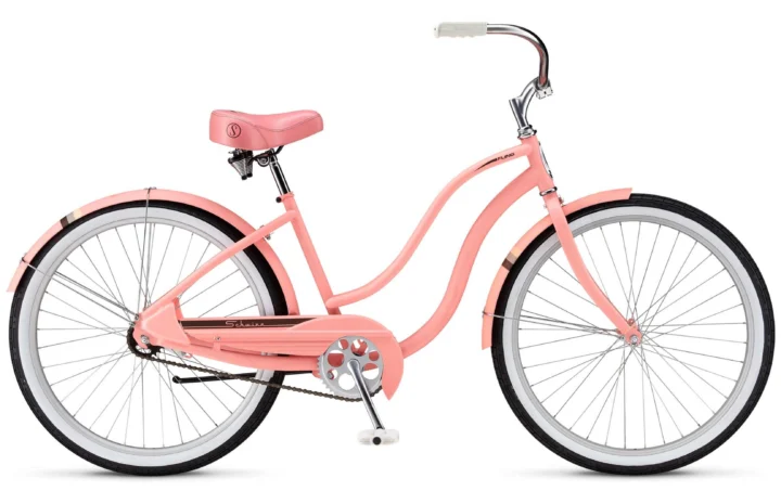 2013 Schwinn Fling