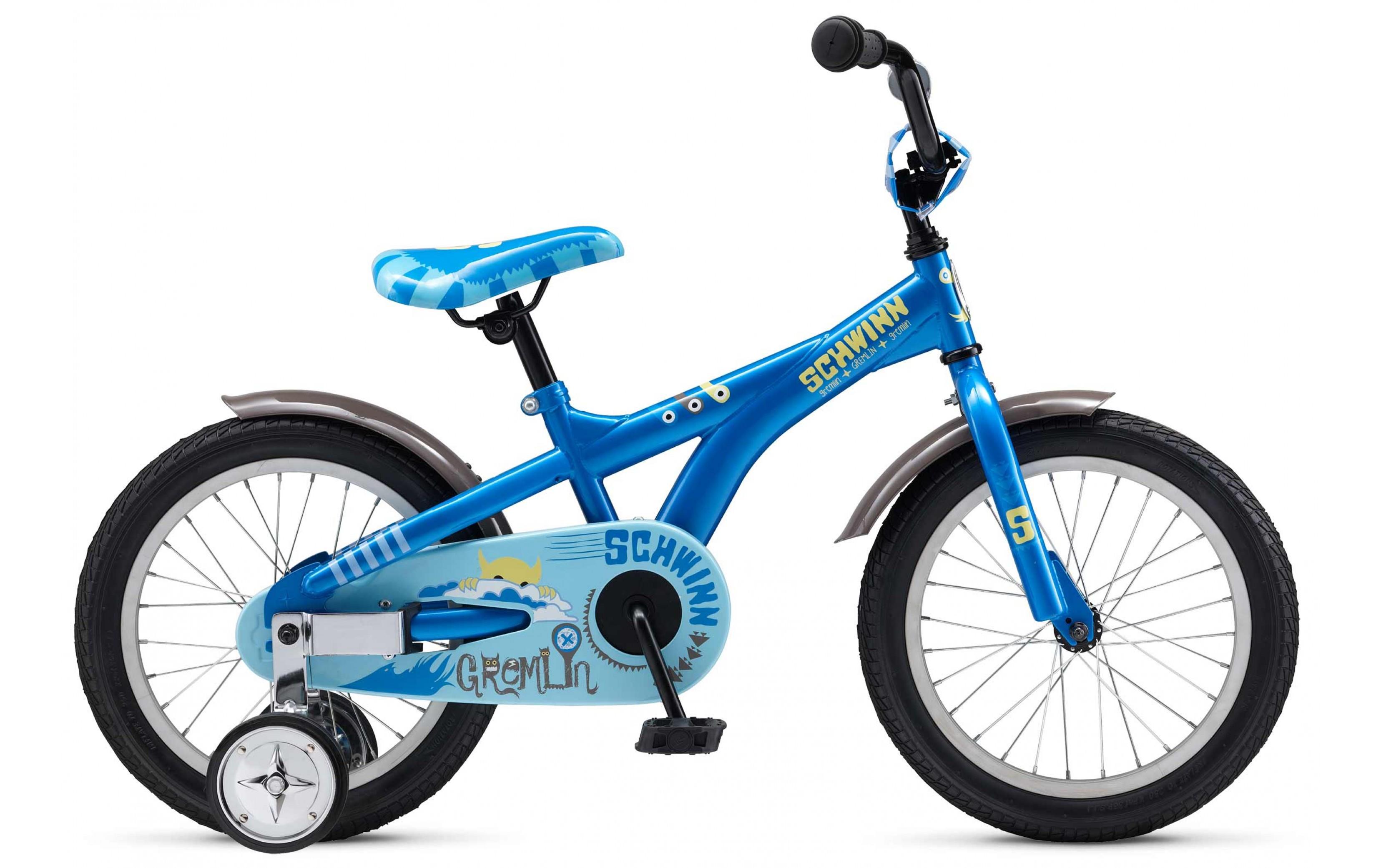 2013 Schwinn Gremlin
