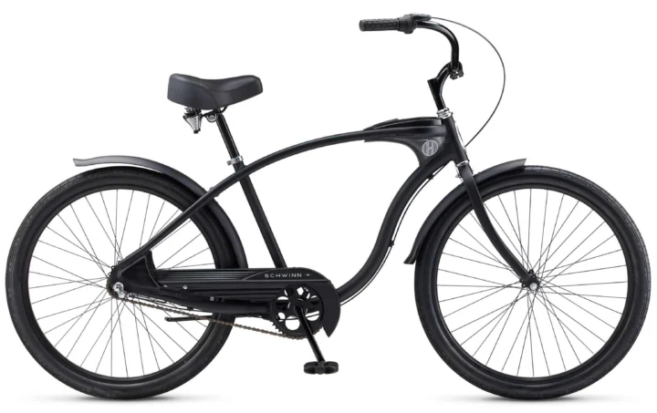 2013 Schwinn Hornet
